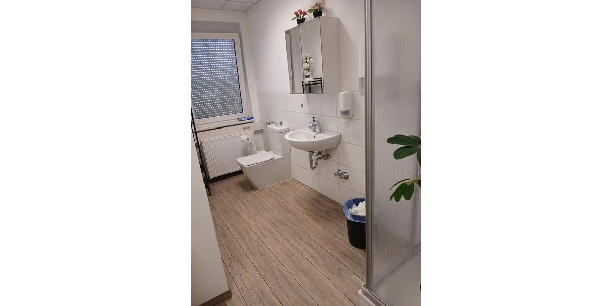 Gewerbeobjekt Neuenhagen bei Berlin - 970&euro; | Angebot:25857117