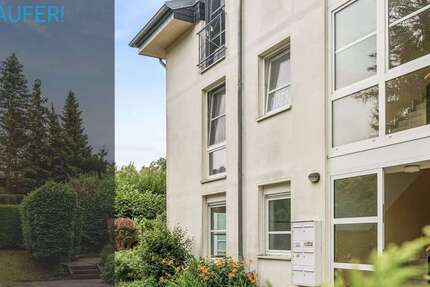 Wohnung zum Kaufen in Woltersdorf 199.000 € 61.4 m² 2 zimmer