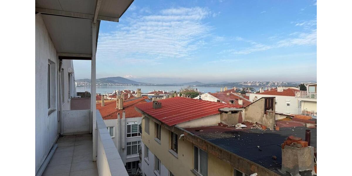 Etagenwohnung Berlin Mitte - 5 Zimmer, 144 m&sup2;, 150.000&euro; | Angebot:24625336