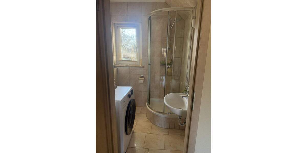 Einfamilienhaus Panketal Zepernick - 3 Zimmer, 85 m&sup2;, 429.800&euro; | Angebot:25957808