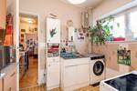 Etagenwohnung Berlin Mariendorf - 2 Zimmer, 61 m&sup2;, 149.000&euro; | Angebot:26557125