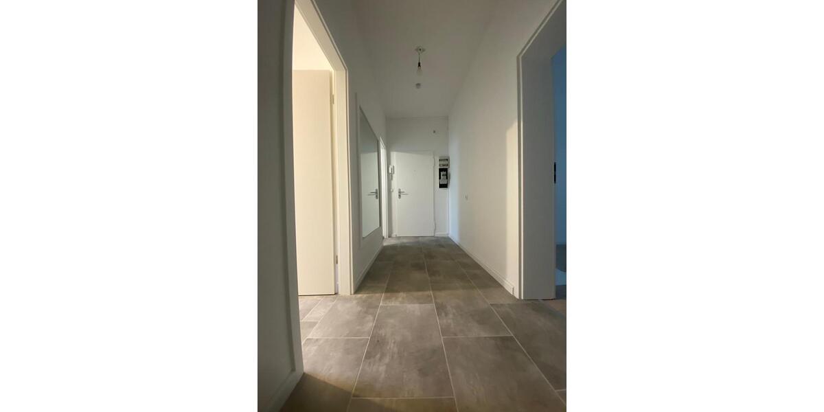 Hochparterre Berlin Spandau - 2 Zimmer, 60 m&sup2;, 225.000&euro; | Angebot:27162868