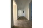 Hochparterre Berlin Spandau - 2 Zimmer, 60 m&sup2;, 225.000&euro; | Angebot:27162868