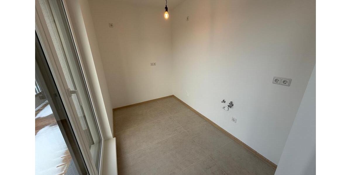 Dachgeschoßwohnung Berlin Treptow-Köpenick - 2 Zimmer, 57 m&sup2;, 1.249&euro; | Angebot:23089677