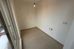 Dachgeschoßwohnung Berlin Treptow-Köpenick - 2 Zimmer, 57 m&sup2;, 1.249&euro; | Angebot:23089677