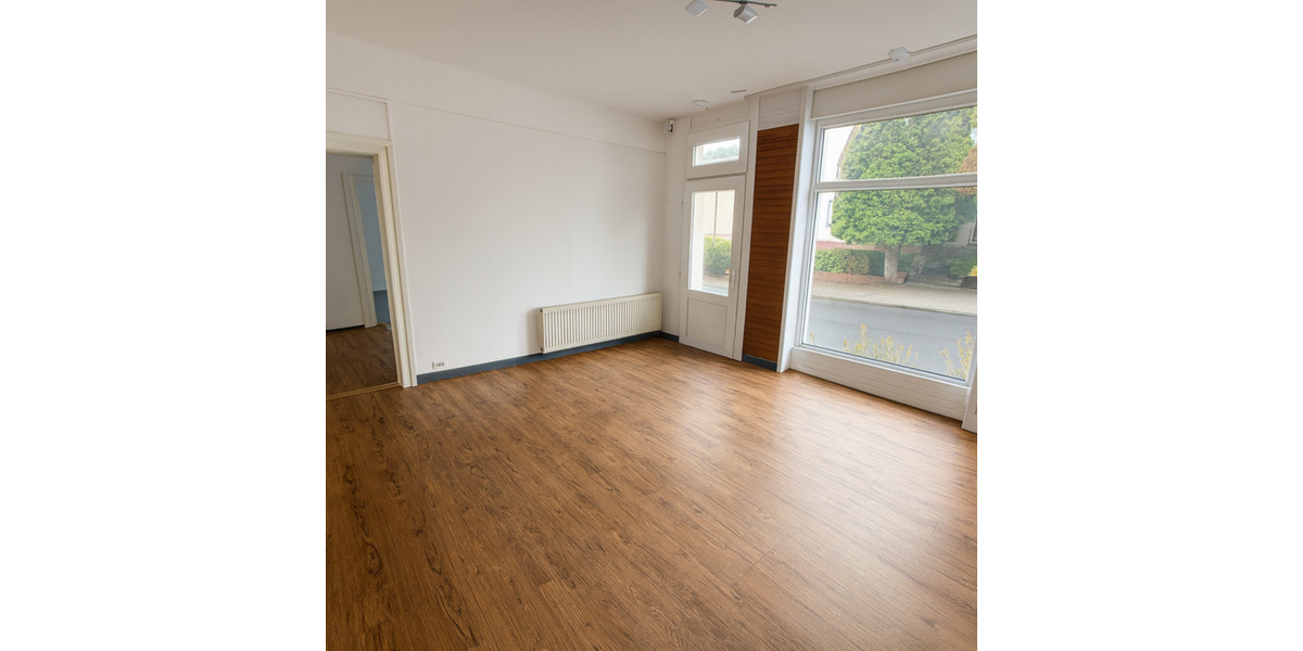 Gewerbeobjekt Mühlenbecker Land - 1.499&euro; | Angebot:23791141