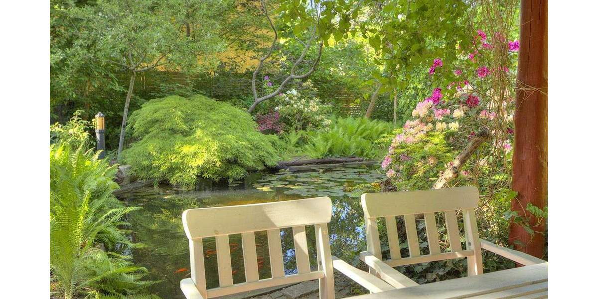 Grundstück Berlin Lichterfelde - 500.000&euro; | Angebot:24846339