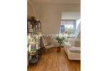 Etagenwohnung Zossen Mahlow - 2 Zimmer, 72 m&sup2;, 835&euro; | Angebot:26400543