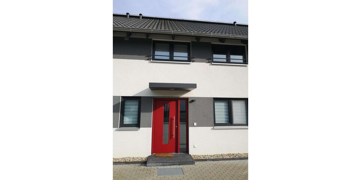 Reihenhaus Königs Wusterhausen - 4 Zimmer, 124 m&sup2;, 1.950&euro; | Angebot:26676596