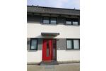 Reihenhaus Königs Wusterhausen - 4 Zimmer, 124 m&sup2;, 1.950&euro; | Angebot:26676596