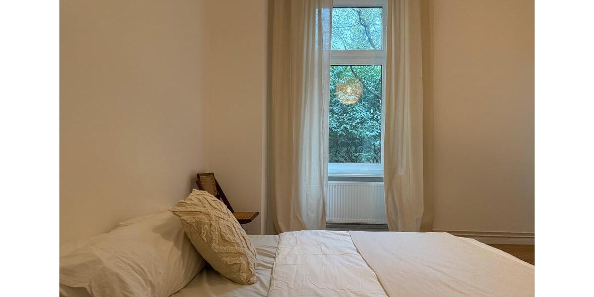 Erdgeschoßwohnung Berlin Tempelhof-Schöneberg - 1 Zimmer, 27 m&sup2;, 189.900&euro; | Angebot:26605311