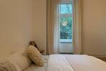 Erdgeschoßwohnung Berlin Tempelhof-Schöneberg - 1 Zimmer, 27 m&sup2;, 189.900&euro; | Angebot:26605311