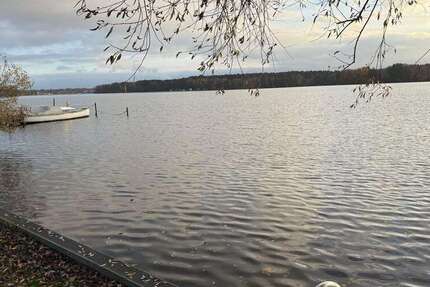 Grundstück zu verkaufen in Berlin 149.000 € 300 m² zimmer