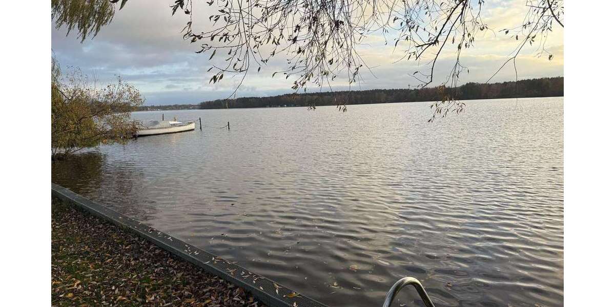 Grundstück zu verkaufen in Berlin 149.000 € 300 m² zimmer