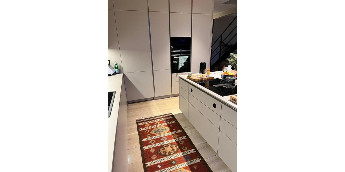 Einfamilienhaus Berlin Lichtenberg - 5 Zimmer, 135 m&sup2;, 1.500.000&euro; | Angebot:25988880