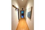 Etagenwohnung Berlin Westend - 2 Zimmer, 46 m&sup2;, 995&euro; | Angebot:26596082