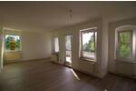 In ruhiger Lage - Dachgeschoßwohnung mit Balkon in Altlandsberg