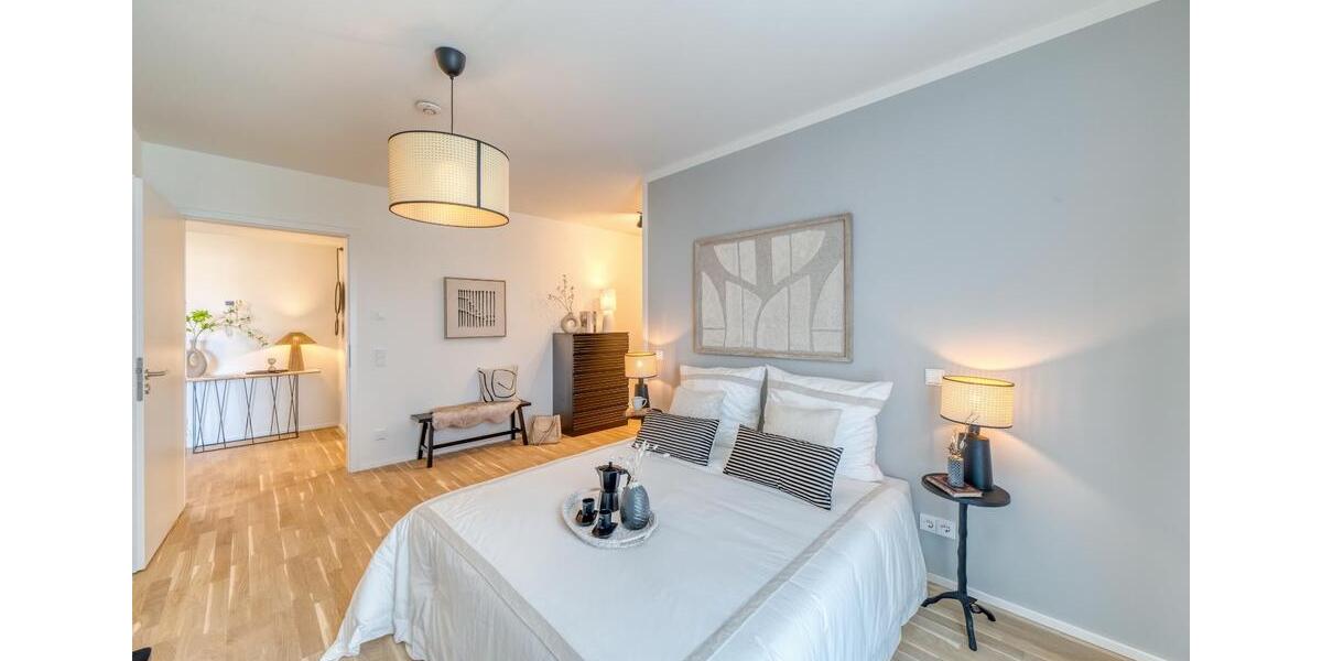 Dachgeschoßwohnung Berlin Treptow-Köpenick - 5 Zimmer, 159 m&sup2;, 3.250&euro; | Angebot:24831141