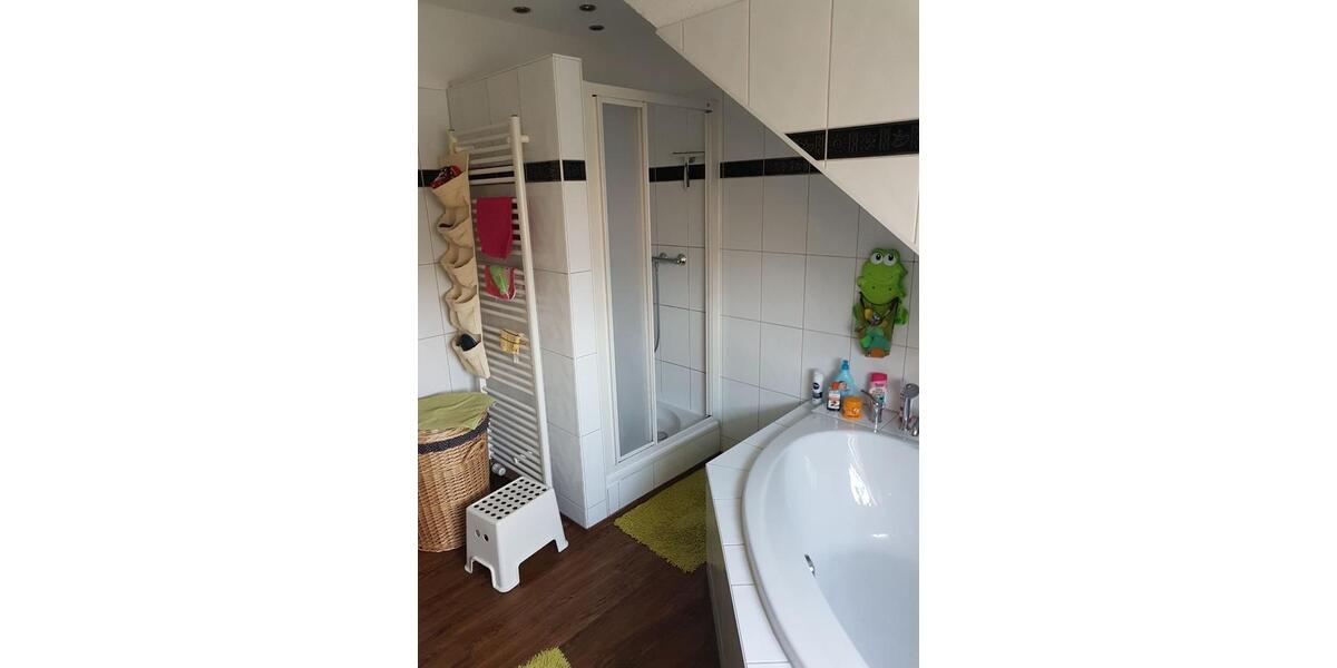 Doppelhaushälfte Petershagen/Eggersdorf Eggersdorf - 4 Zimmer, 116 m&sup2;, 419.000&euro; | Angebot:26994213