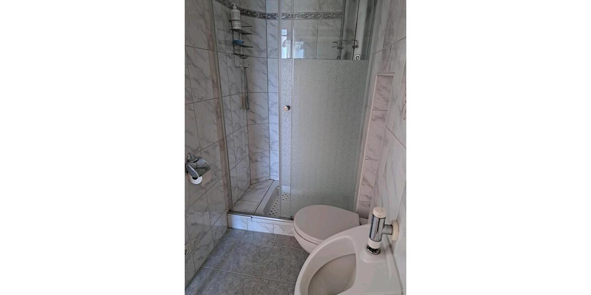Mehrfamilienhaus, Wohnhaus - 150.000&euro; | Angebot:26728636