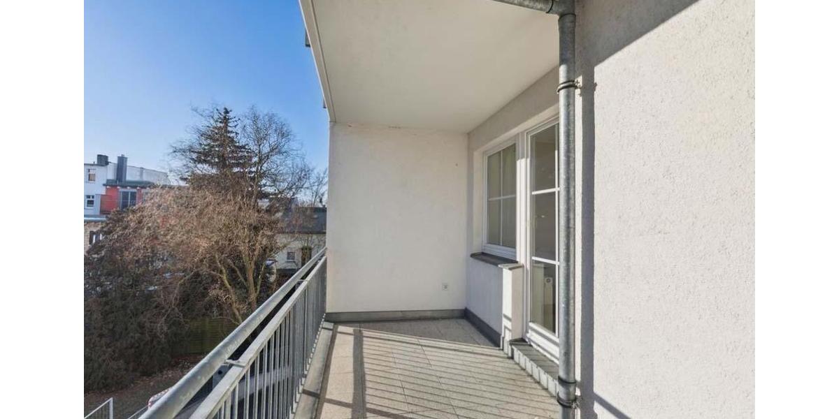Etagenwohnung Berlin Treptow-Köpenick - 3 Zimmer, 74 m&sup2;, 1.290&euro; | Angebot:26470761
