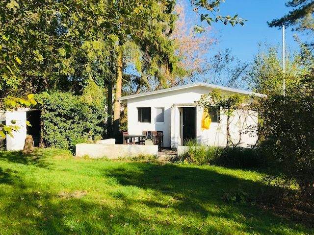Grundstück Berlin Karow - 360.000&euro; | Angebot:25731439