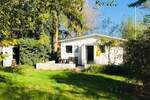 Grundstück Berlin Karow - 360.000&euro; | Angebot:25731439