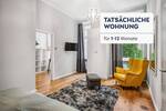 Etagenwohnung Berlin Prenzlauer Berg - 2 Zimmer, 2.992&euro; | Angebot:26710142