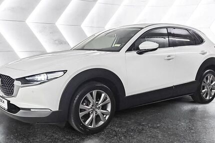 Mazda CX-30 32.597 km 26.490 € Berlin 12683