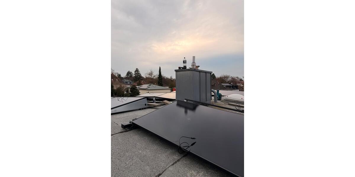 Einfamilienhaus Berlin Lankwitz - 5 Zimmer, 155 m&sup2;, 1.075.000&euro; | Angebot:26234049