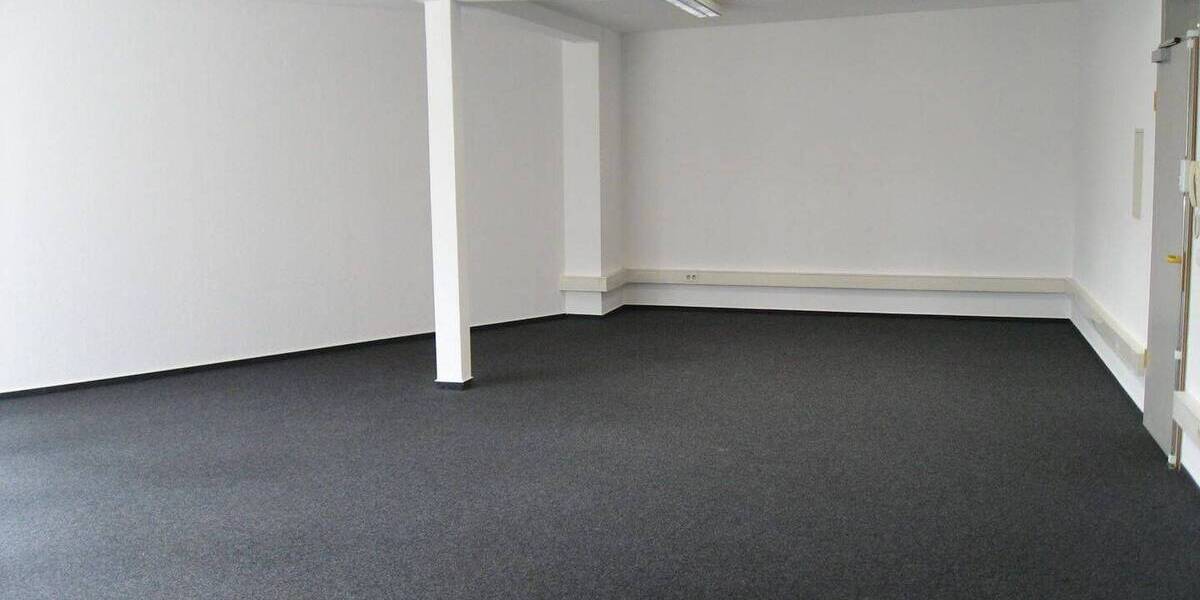 Gewerbeobjekt Berlin Prenzlauer Berg - 2 Zimmer, 95 m&sup2;, 1.900&euro; | Angebot:25663748