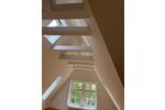 Dachgeschoßwohnung Berlin Steglitz-Zehlendorf - 5 Zimmer, 156 m&sup2;, 2.600&euro; | Angebot:26417272