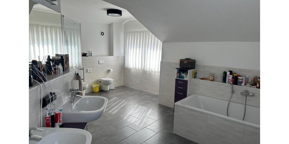 Einfamilienhaus Berlin Treptow-Köpenick - 9 Zimmer, 177 m&sup2;, 950.000&euro; | Angebot:26680776