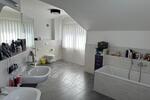 Einfamilienhaus Berlin Treptow-Köpenick - 9 Zimmer, 177 m&sup2;, 950.000&euro; | Angebot:26680776