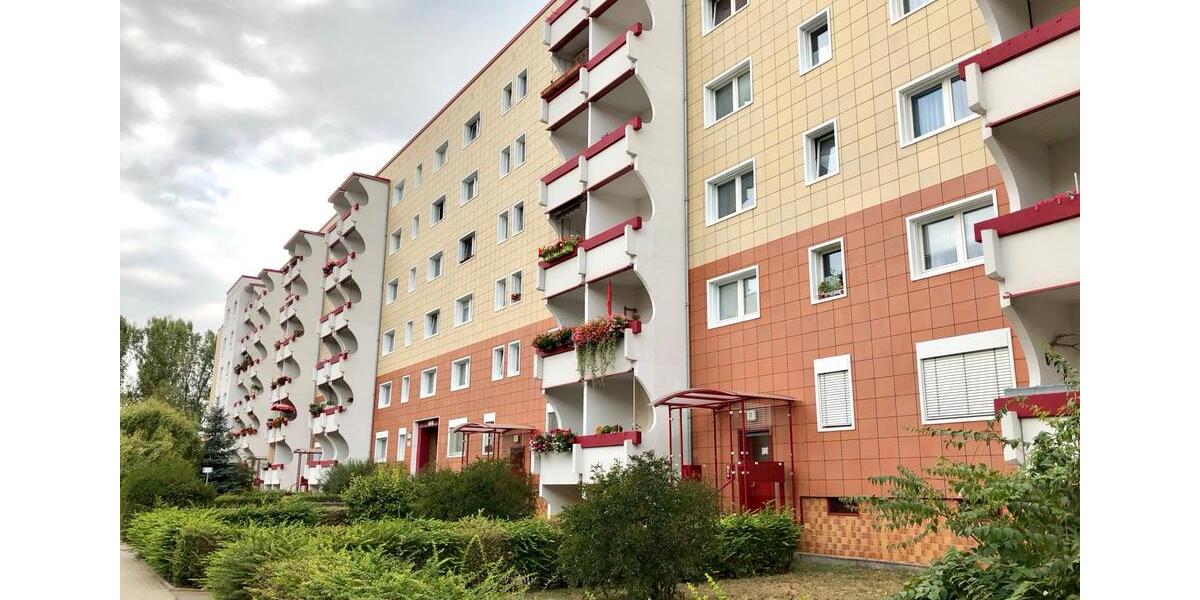 Etagenwohnung Berlin Lichtenberg - 4 Zimmer, 72 m&sup2;, 287.499&euro; | Angebot:26821998