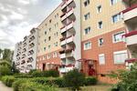 Etagenwohnung Berlin Lichtenberg - 4 Zimmer, 72 m&sup2;, 287.499&euro; | Angebot:26821998