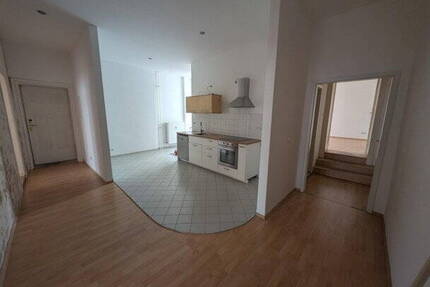 Wohnung Berlin Prenzlauer Berg - 3 Zimmer, 90 m&sup2;, 650.000&euro; | Angebot:25984611