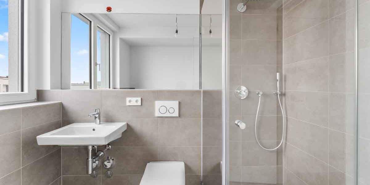 Etagenwohnung Berlin Neukölln - 3 Zimmer, 72 m&sup2;, 691.315&euro; | Angebot:25748511