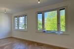 Etagenwohnung Berlin Mitte - 3 Zimmer, 75 m&sup2;, 1.908&euro; | Angebot:26421649