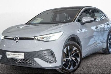 VW ID.5 43.323 km 27.333 &euro; Berlin 10587