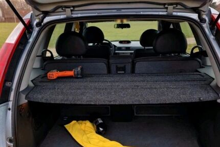 Opel Meriva 192.000 km 1.300 &euro; BERLIN 10999