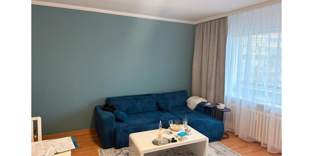 Etagenwohnung Berlin Spandau - 2 Zimmer, 63 m&sup2;, 199.000&euro; | Angebot:27705269