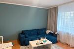 Etagenwohnung Berlin Spandau - 2 Zimmer, 63 m&sup2;, 199.000&euro; | Angebot:27705269