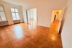 Etagenwohnung Berlin Charlottenburg - 6 Zimmer, 209 m&sup2;, 2.715&euro; | Angebot:25739907