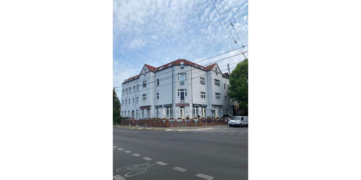 Etagenwohnung Berlin Niederschönhausen - 3 Zimmer, 70 m&sup2;, 295.000&euro; | Angebot:25663751