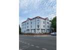 Etagenwohnung Berlin Niederschönhausen - 3 Zimmer, 70 m&sup2;, 295.000&euro; | Angebot:25663751