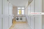 Etagenwohnung Berlin Schmargendorf - 4 Zimmer, 175 m&sup2;, 1.349.000&euro; | Angebot:26470673