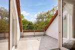 Etagenwohnung Berlin Weißensee - 3 Zimmer, 74 m&sup2;, 485.000&euro; | Angebot:26569946
