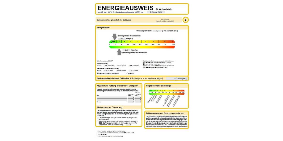 Terrassenwohnung Berlin Neukölln - 4 Zimmer, 184 m&sup2;, 4.050&euro; | Angebot:24855703