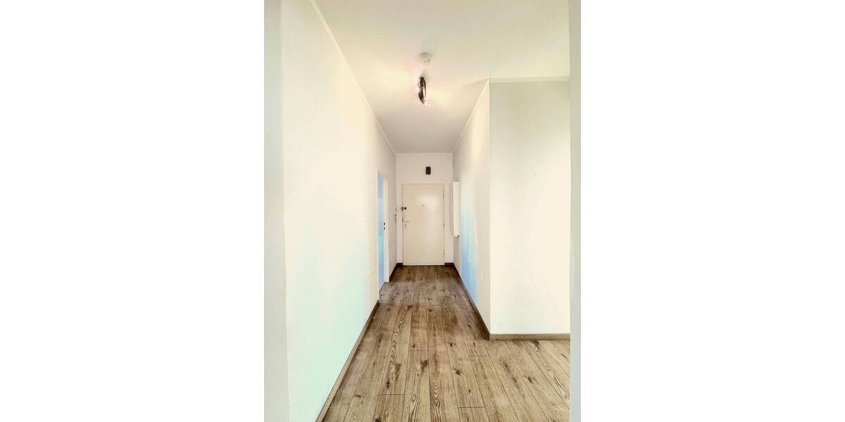 Etagenwohnung Berlin Haselhorst - 2 Zimmer, 73 m&sup2;, 265.000&euro; | Angebot:26037445